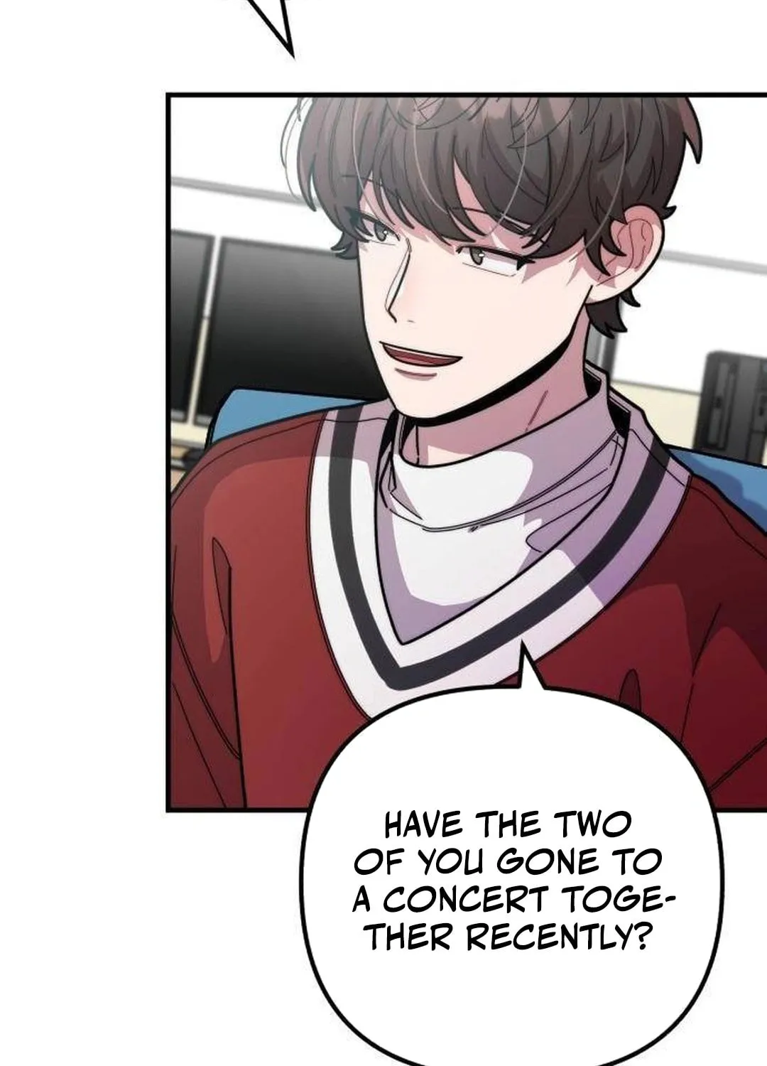 Musician Genius Who Lives Twice Chapter 38 page 102 - 