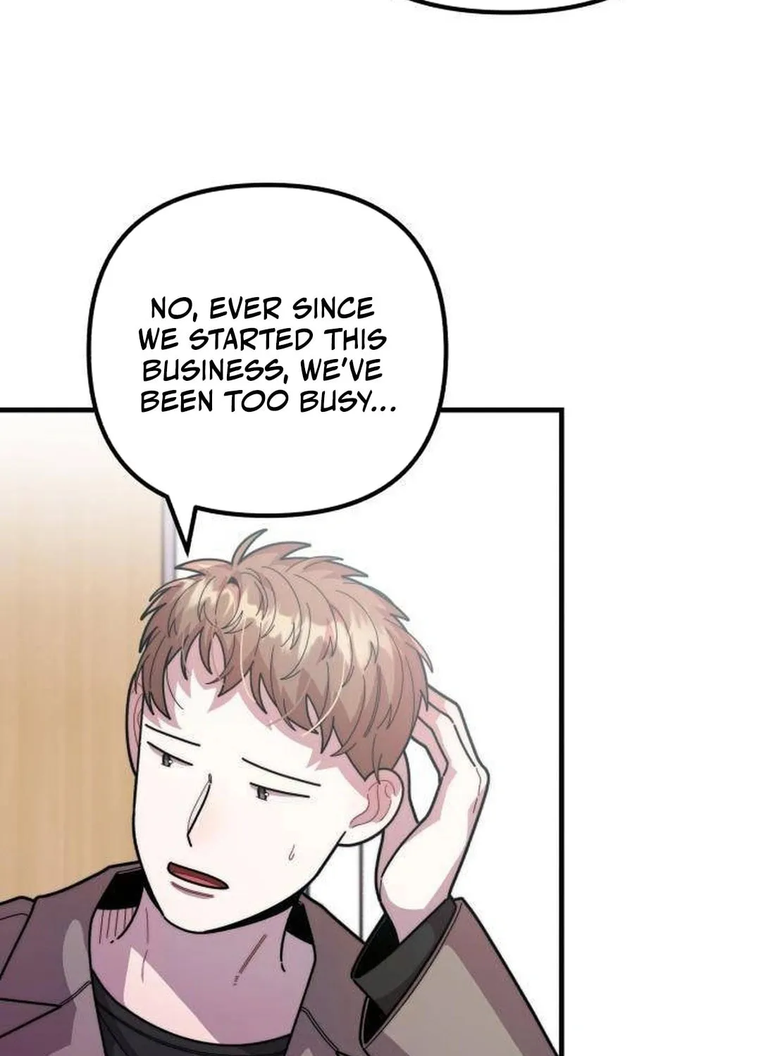 Musician Genius Who Lives Twice Chapter 38 page 103 - 