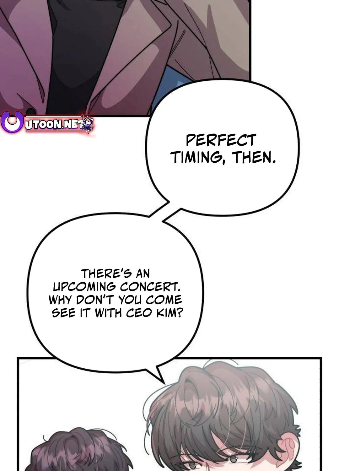 Musician Genius Who Lives Twice Chapter 38 page 104 - 
