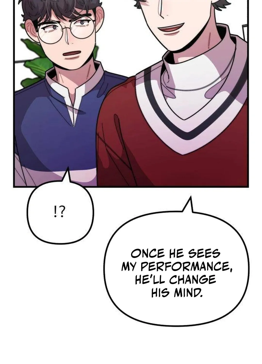 Musician Genius Who Lives Twice Chapter 38 page 105 - 