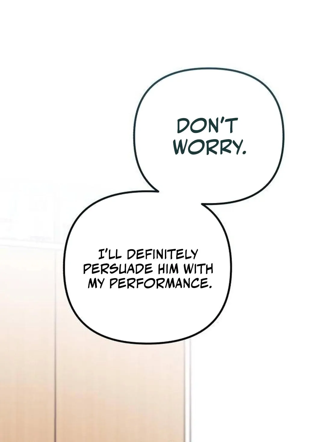 Musician Genius Who Lives Twice Chapter 38 page 106 - 