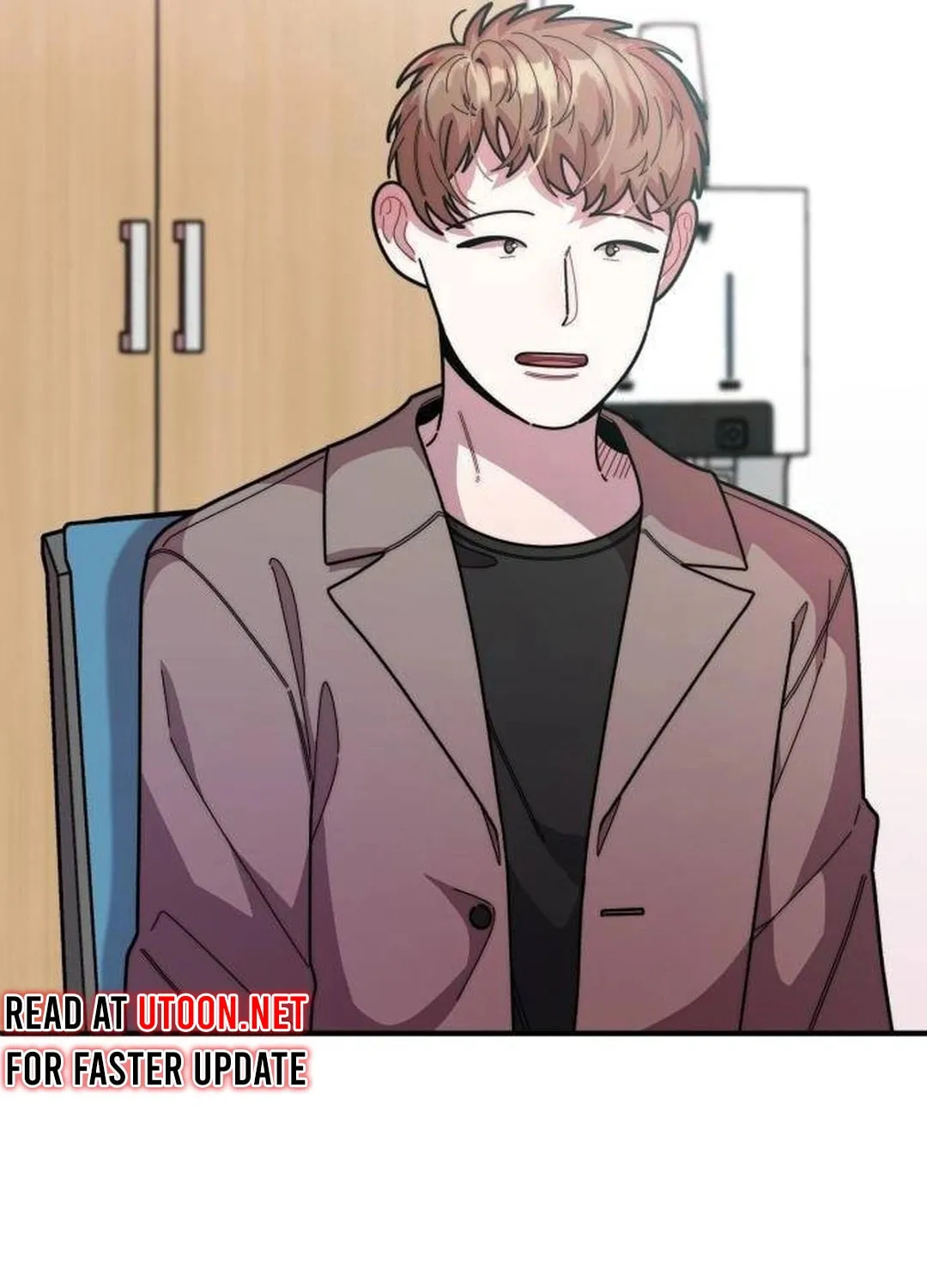 Musician Genius Who Lives Twice Chapter 38 page 107 - 