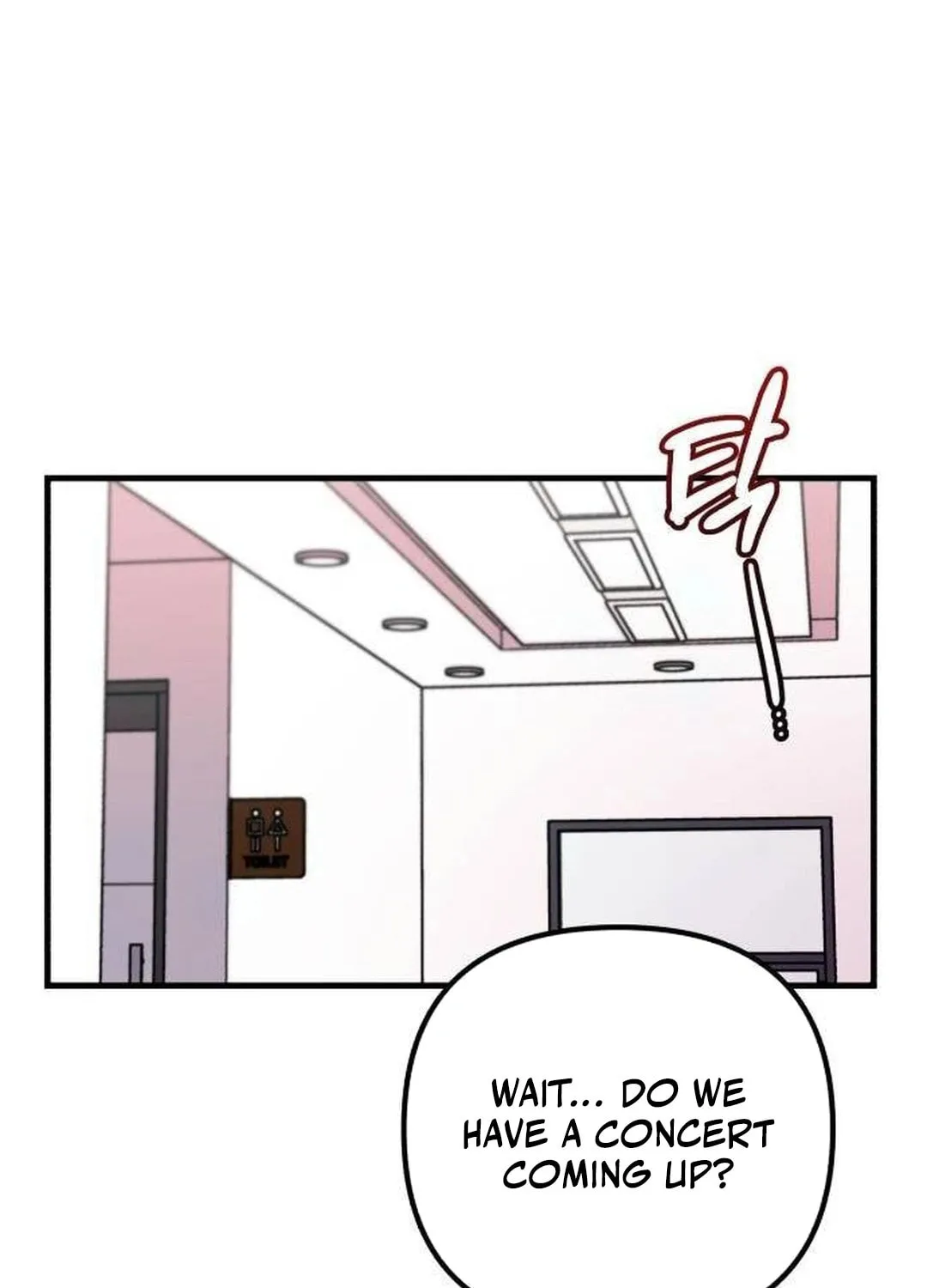 Musician Genius Who Lives Twice Chapter 38 page 108 - 