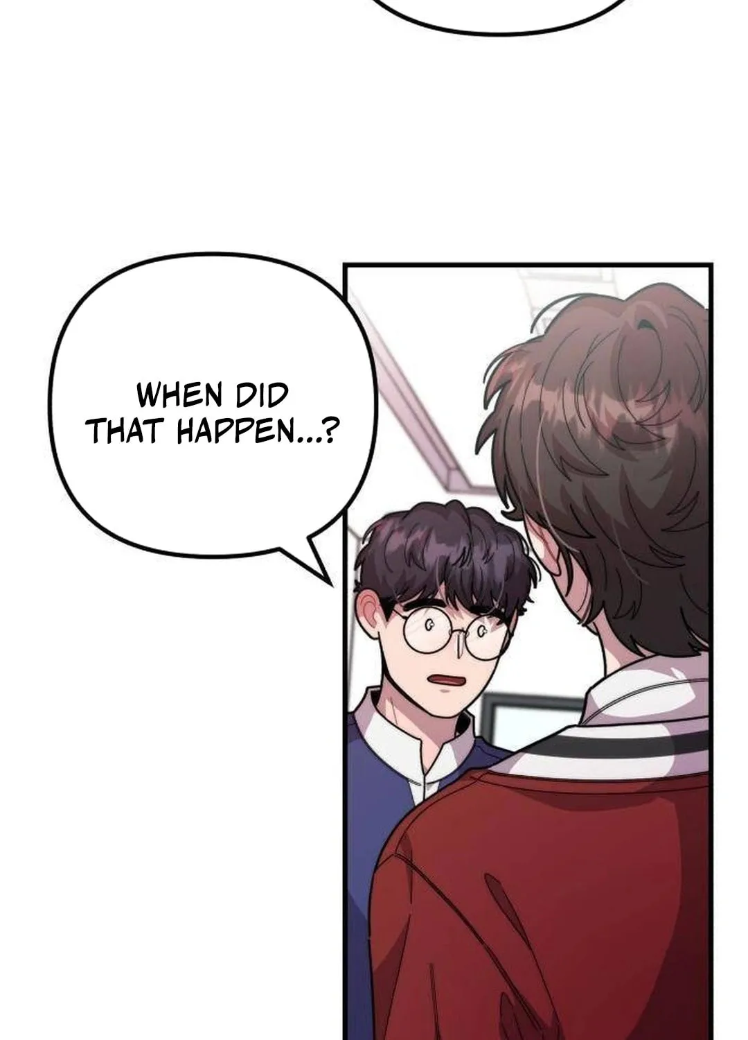 Musician Genius Who Lives Twice Chapter 38 page 109 - 