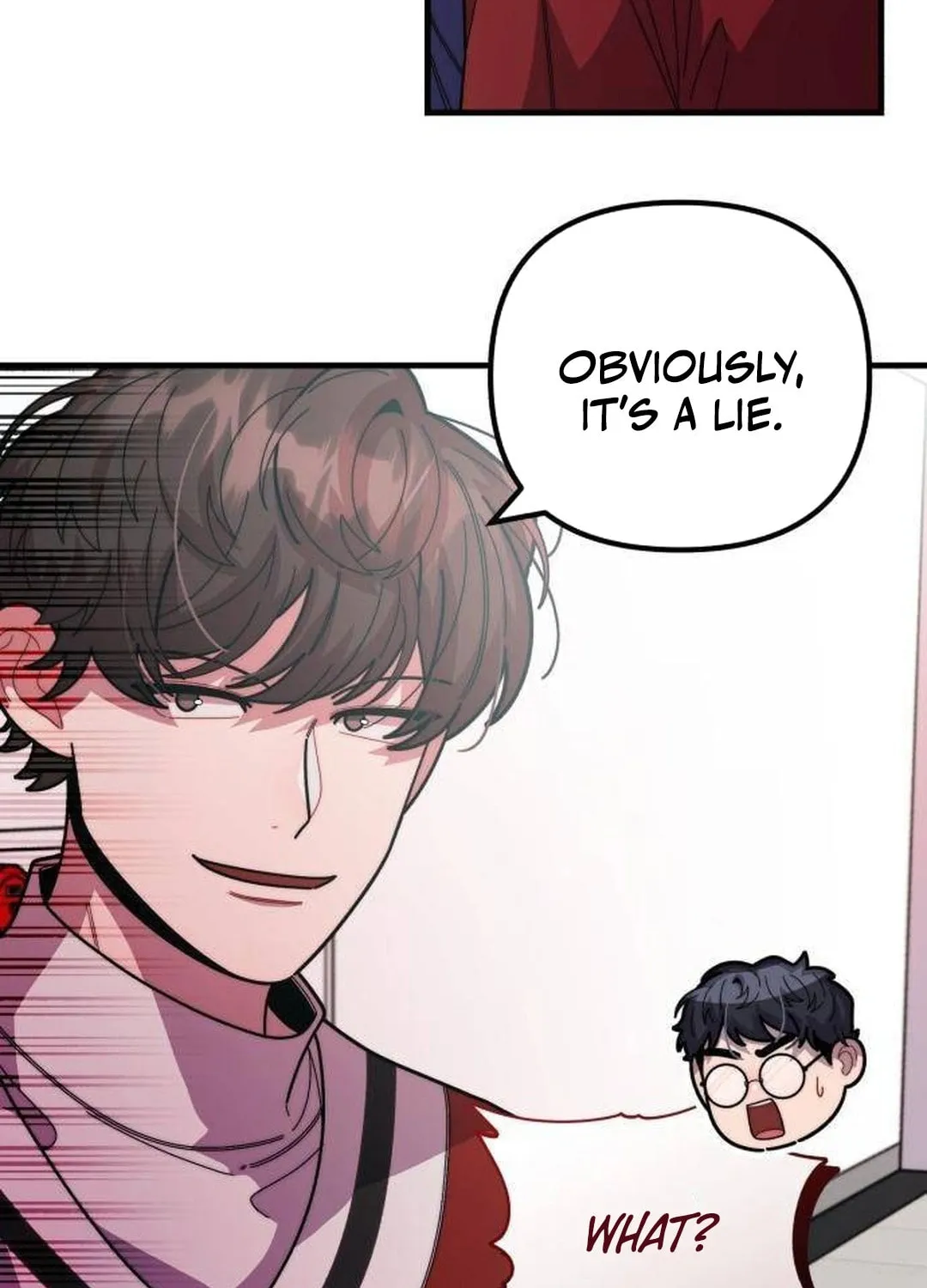 Musician Genius Who Lives Twice Chapter 38 page 110 - 