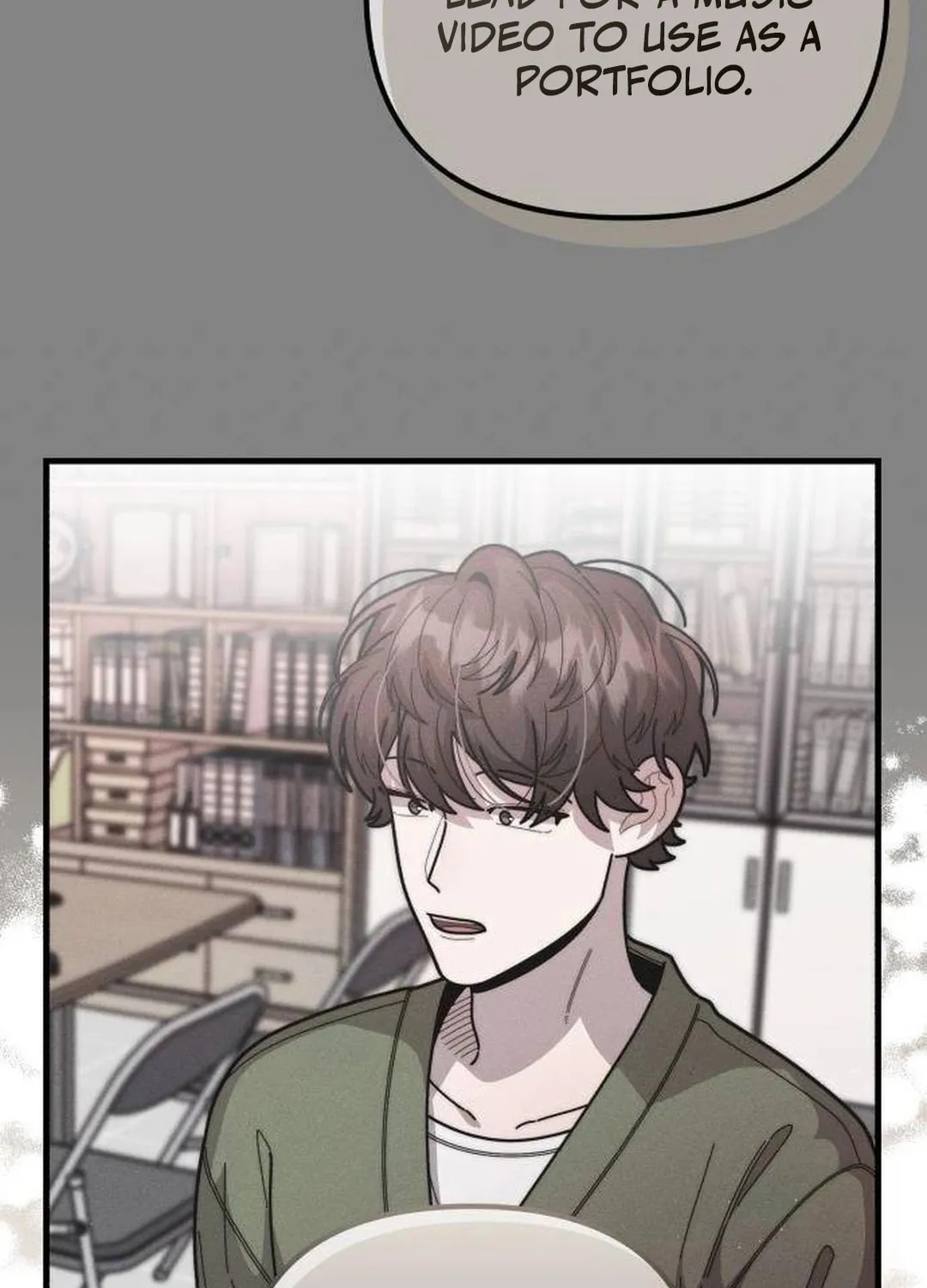 Musician Genius Who Lives Twice Chapter 38 page 12 - 