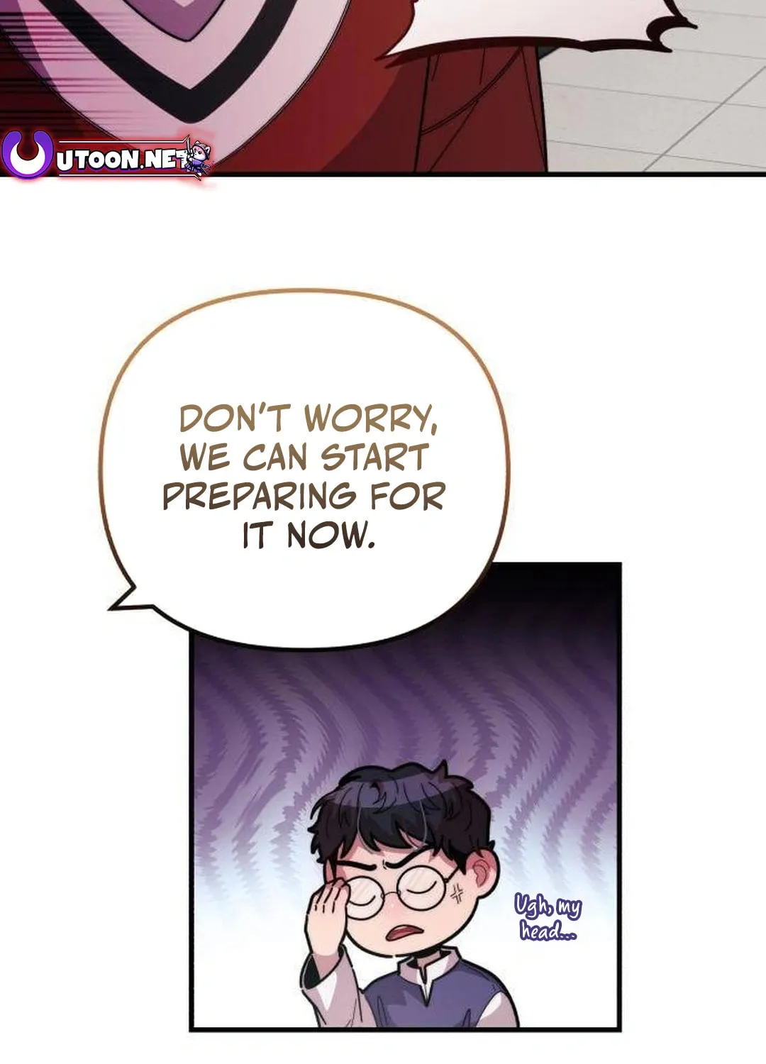 Musician Genius Who Lives Twice Chapter 38 page 111 - 