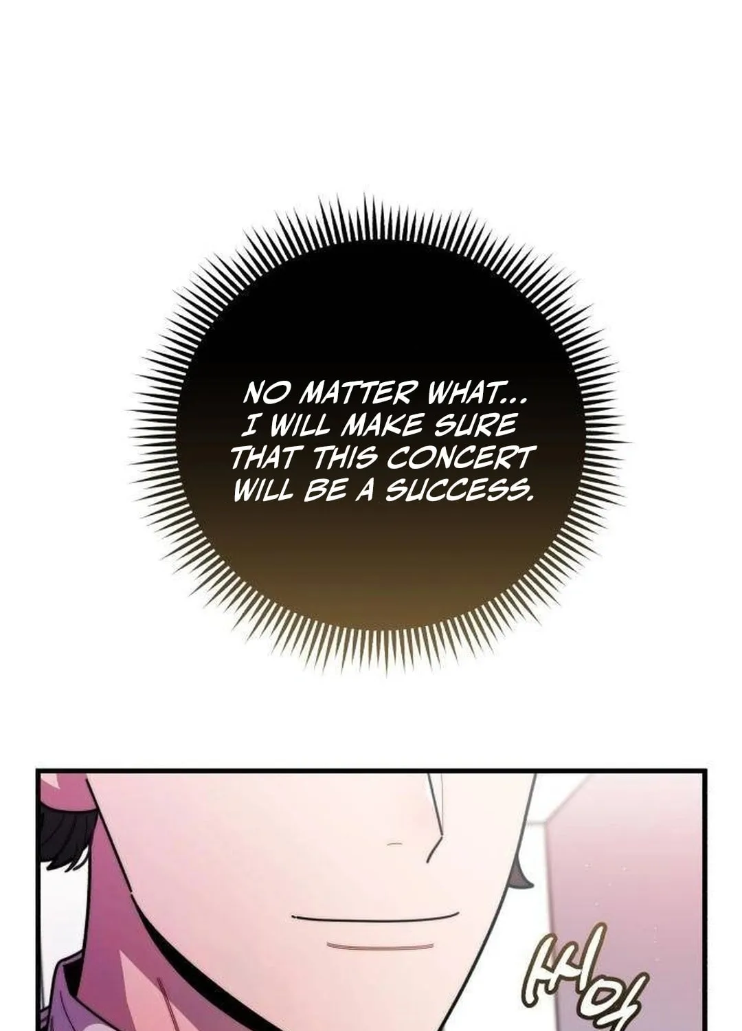 Musician Genius Who Lives Twice Chapter 38 page 112 - 