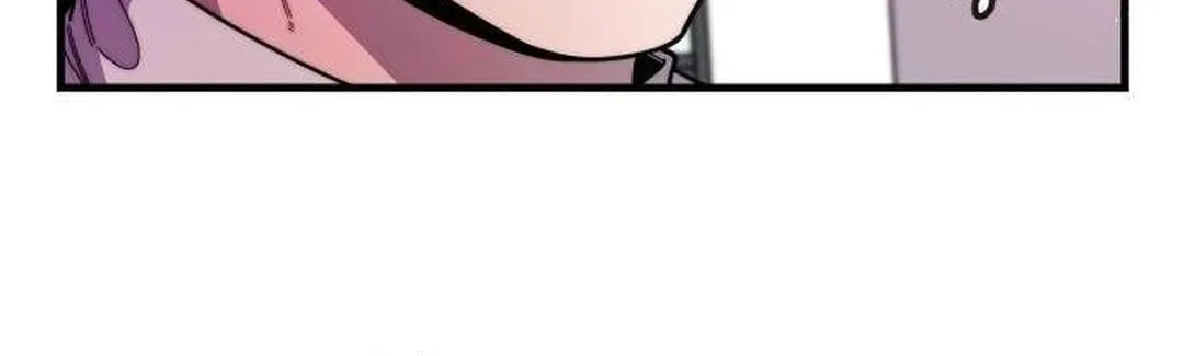 Musician Genius Who Lives Twice Chapter 38 page 113 - 