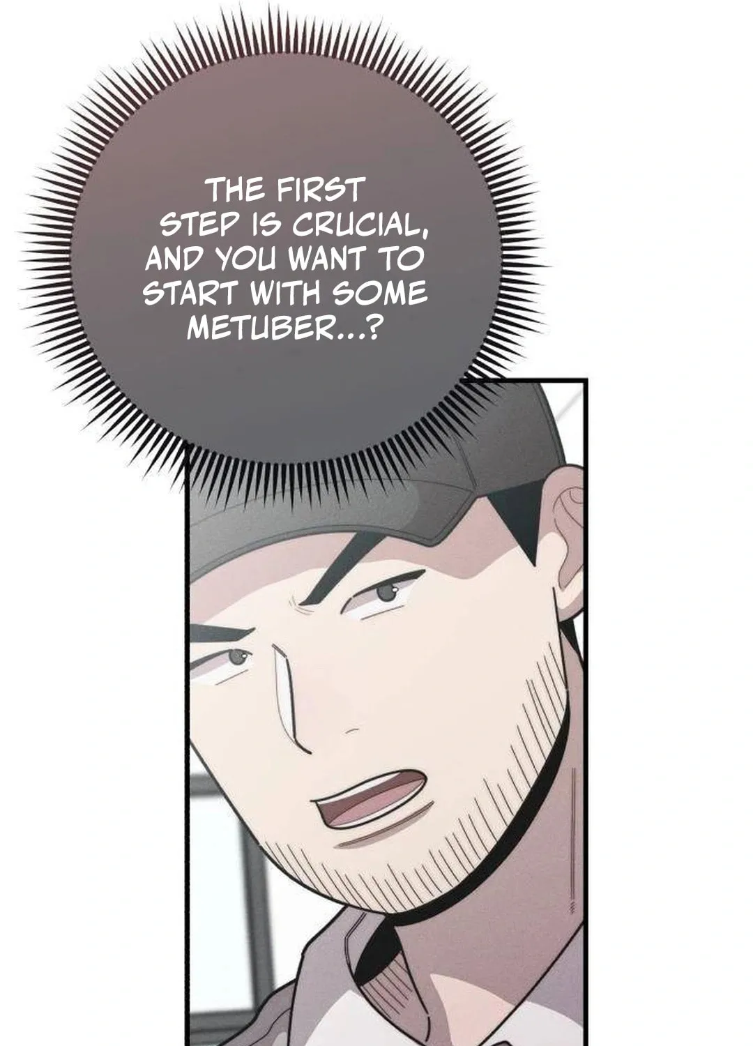 Musician Genius Who Lives Twice Chapter 38 page 114 - 