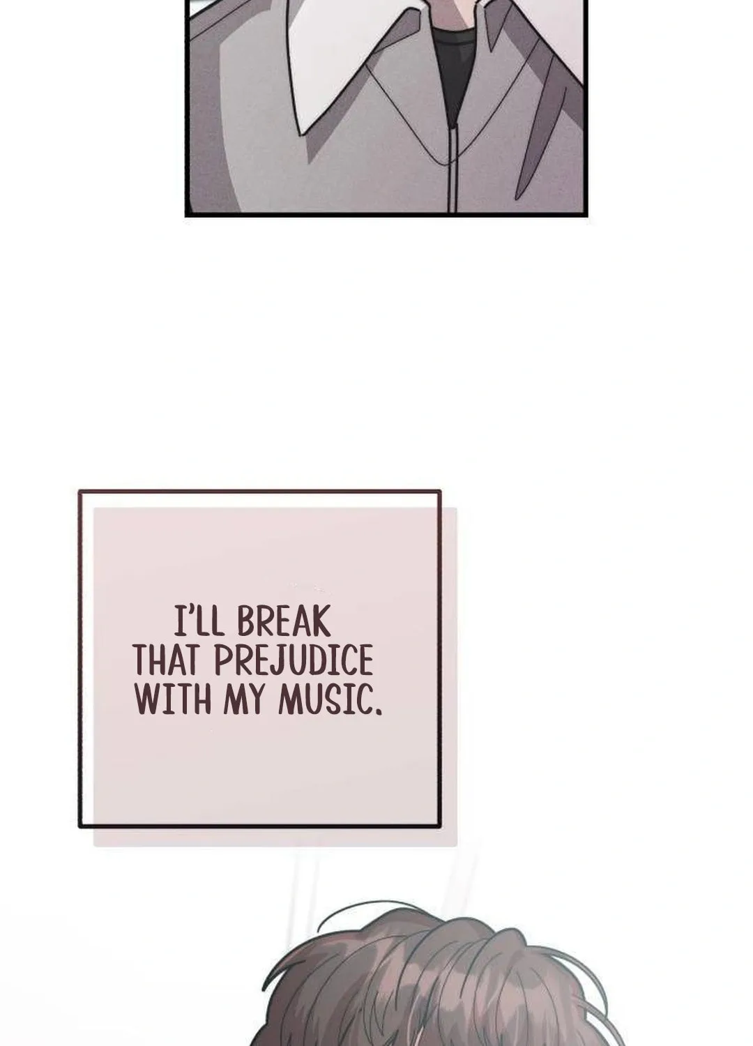 Musician Genius Who Lives Twice Chapter 38 page 115 - 