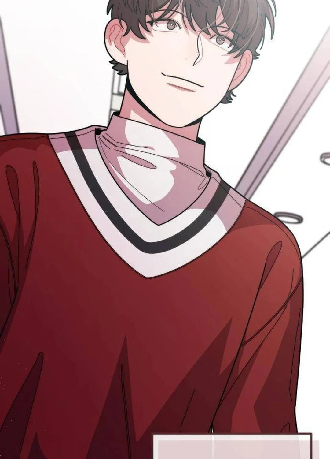 Musician Genius Who Lives Twice Chapter 38 page 116 - 