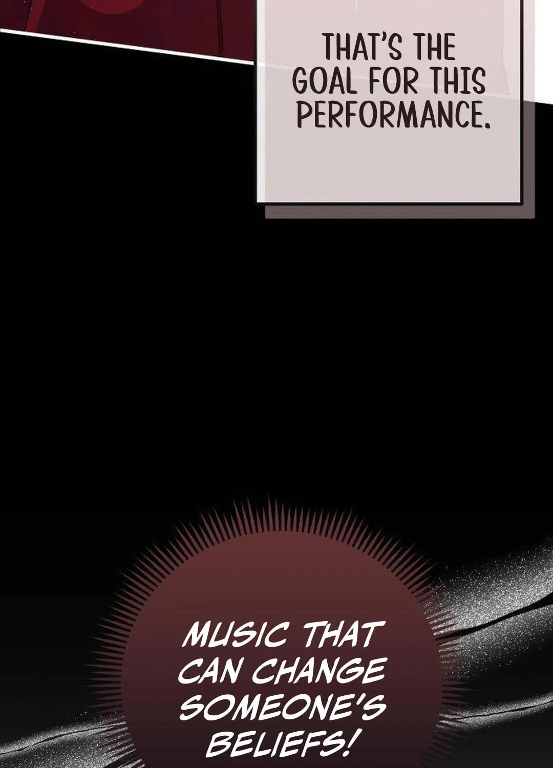 Musician Genius Who Lives Twice Chapter 38 page 117 - 