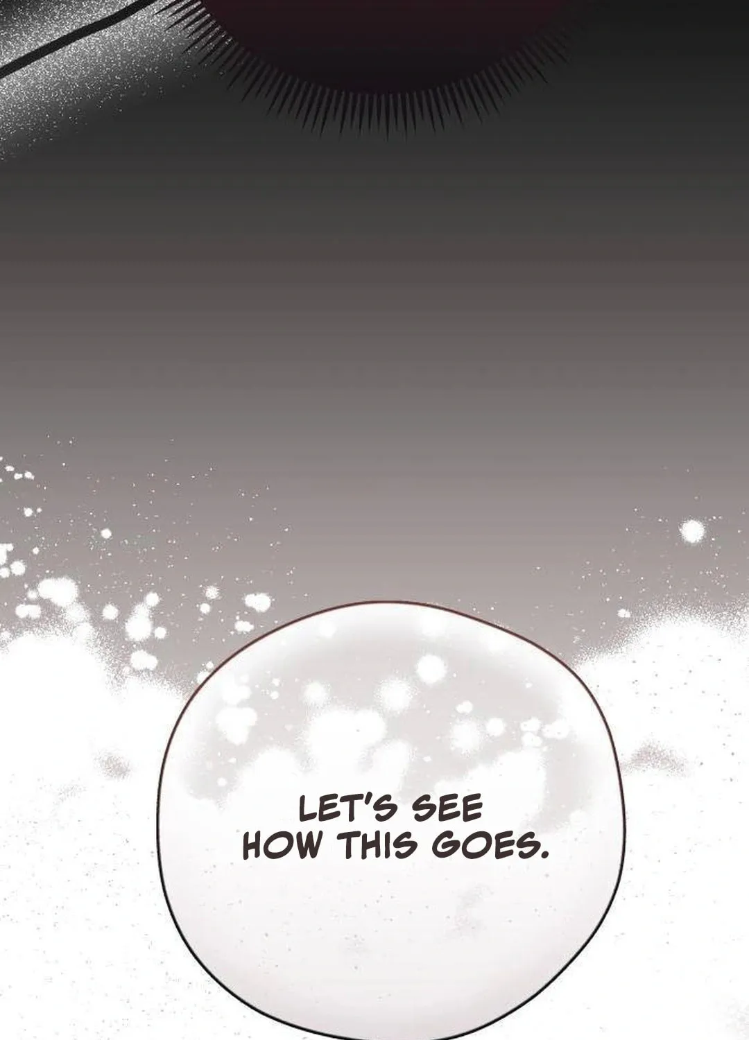 Musician Genius Who Lives Twice Chapter 38 page 118 - 
