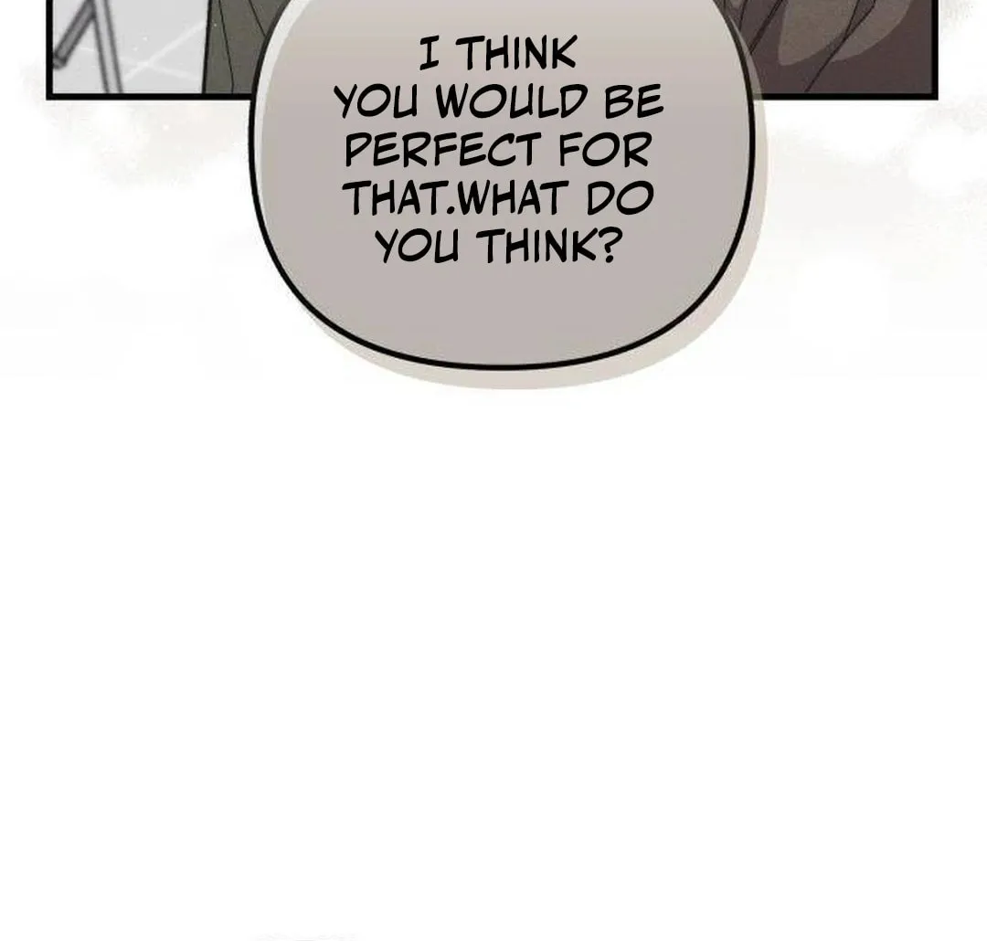 Musician Genius Who Lives Twice Chapter 38 page 13 - 