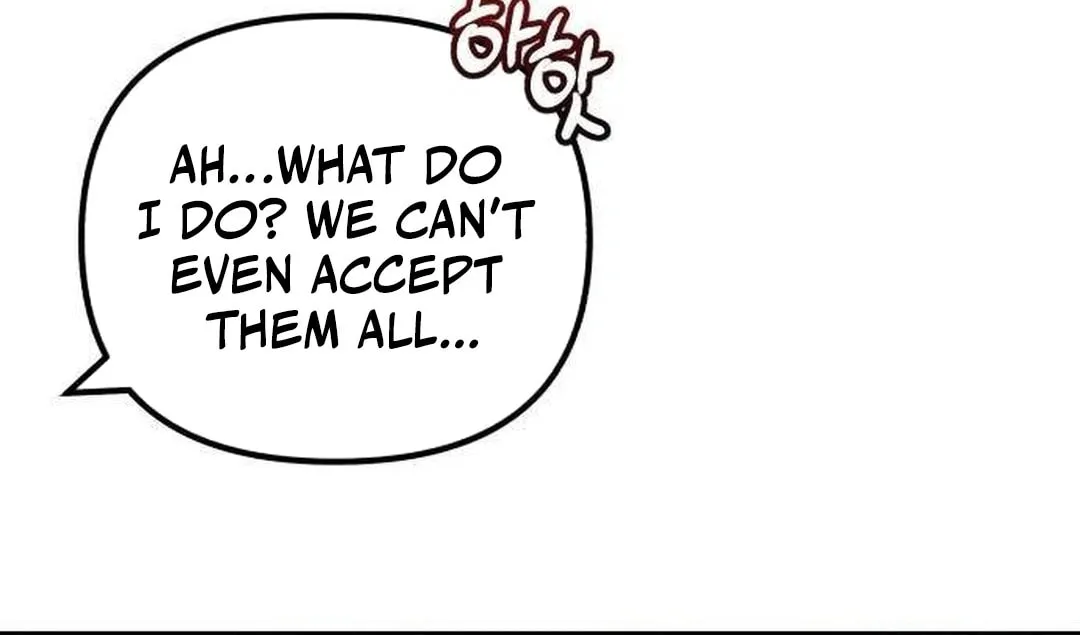 Musician Genius Who Lives Twice Chapter 38 page 20 - 