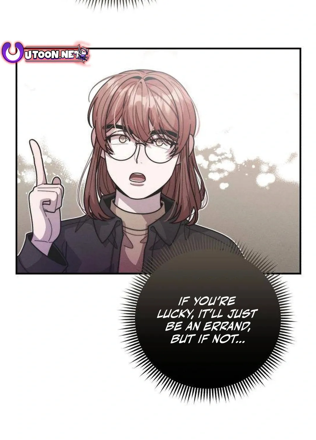 Musician Genius Who Lives Twice Chapter 38 page 3 - 