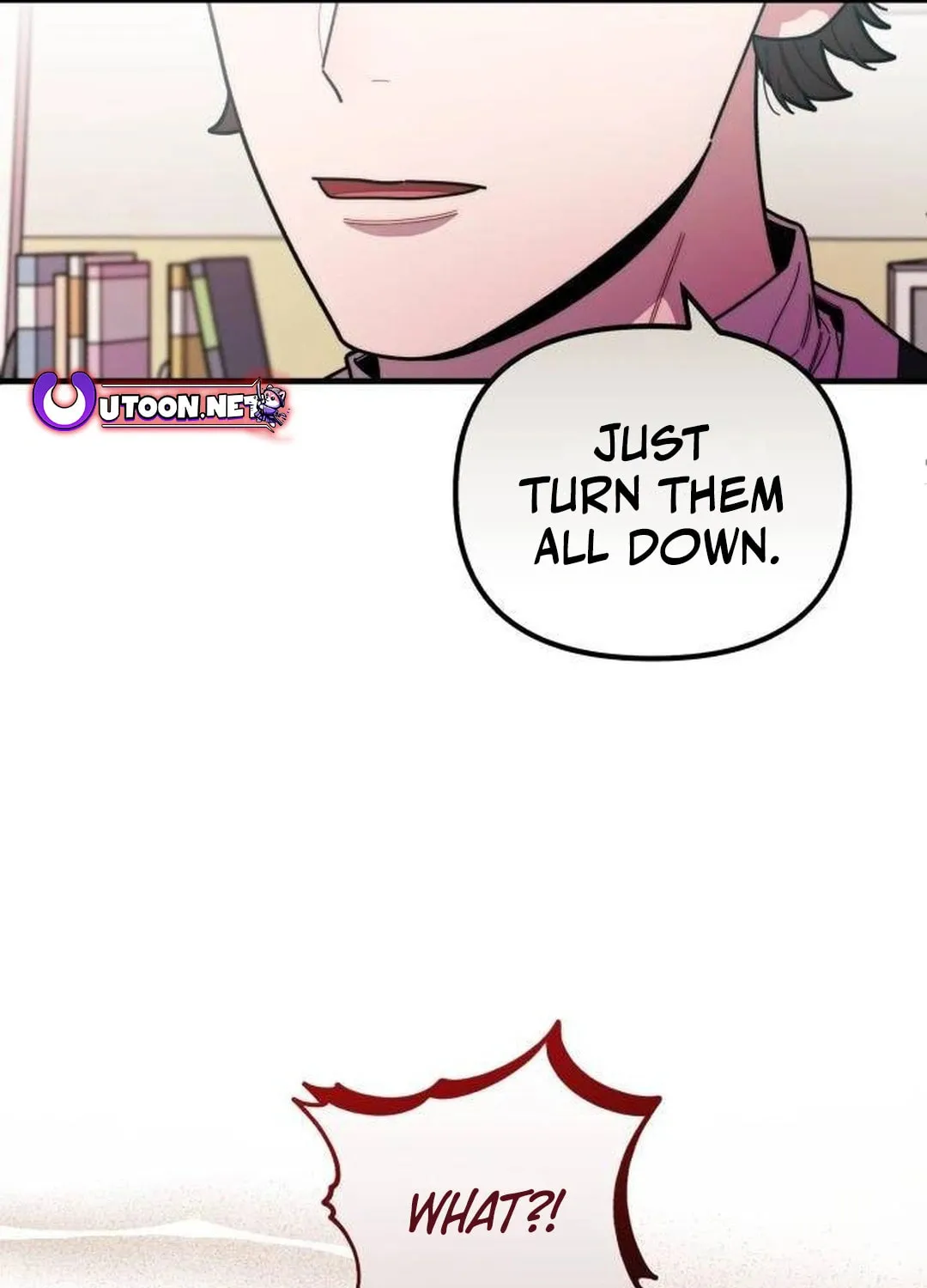 Musician Genius Who Lives Twice Chapter 38 page 21 - 