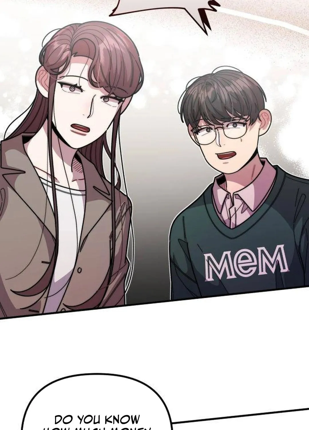 Musician Genius Who Lives Twice Chapter 38 page 22 - 