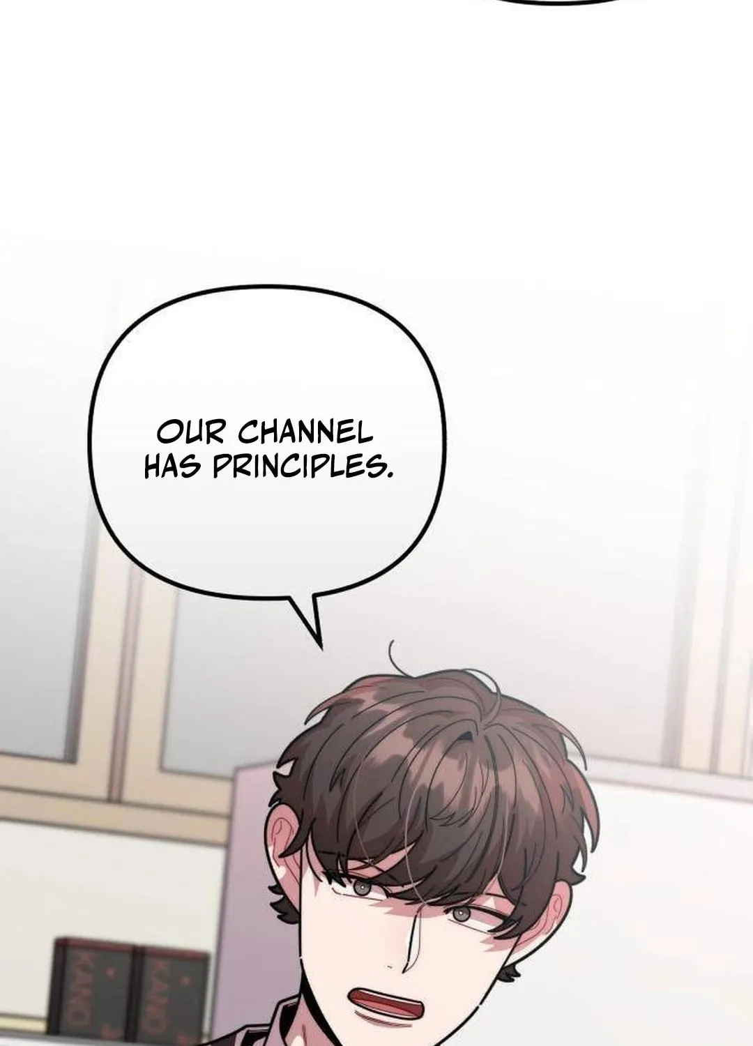 Musician Genius Who Lives Twice Chapter 38 page 24 - 