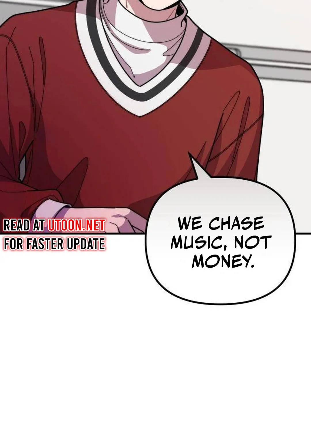 Musician Genius Who Lives Twice Chapter 38 page 25 - 