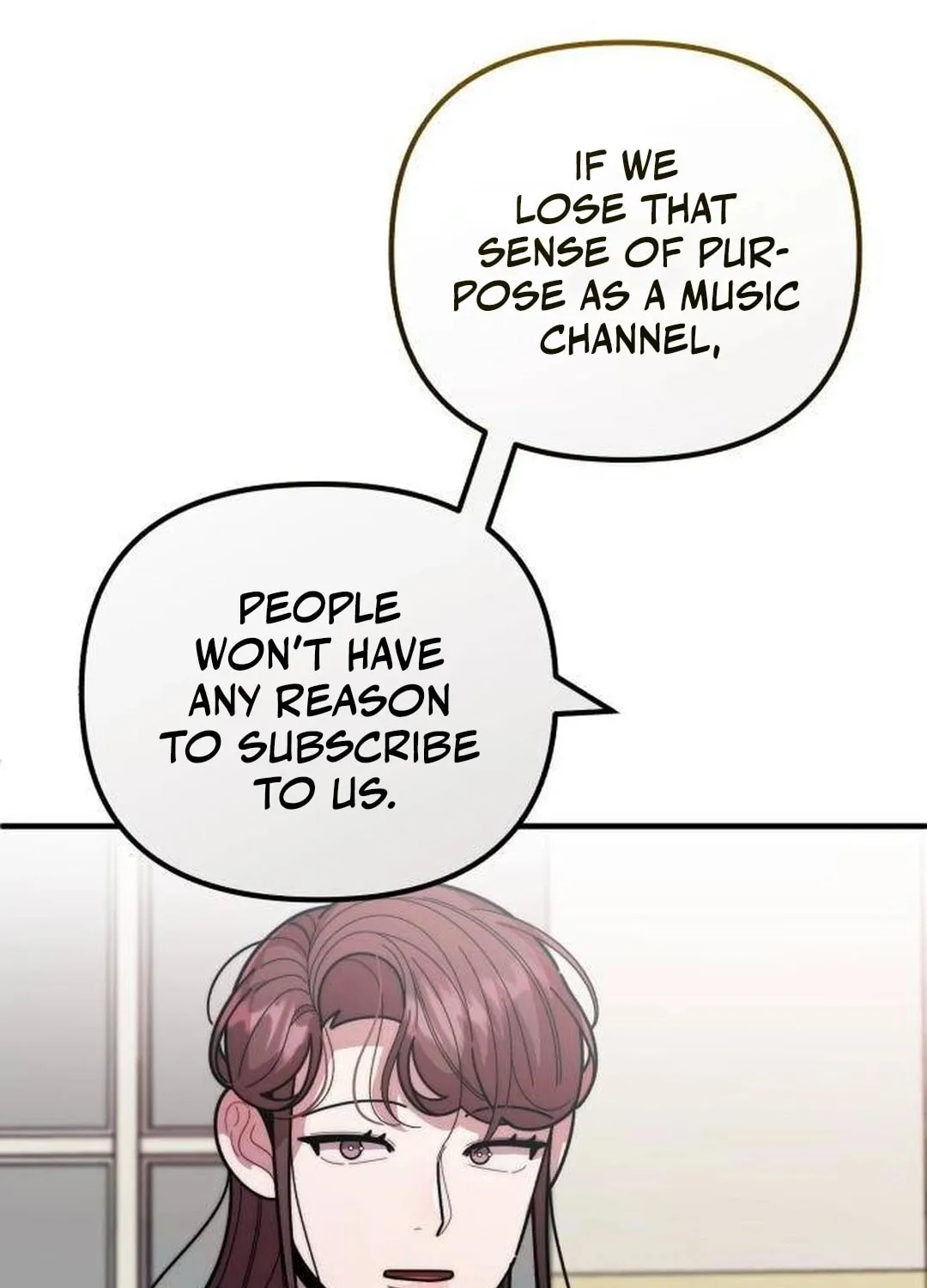 Musician Genius Who Lives Twice Chapter 38 page 26 - 
