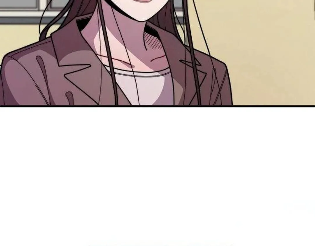 Musician Genius Who Lives Twice Chapter 38 page 27 - 