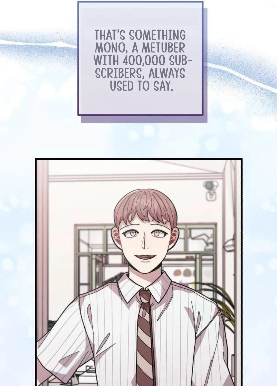 Musician Genius Who Lives Twice Chapter 38 page 28 - 