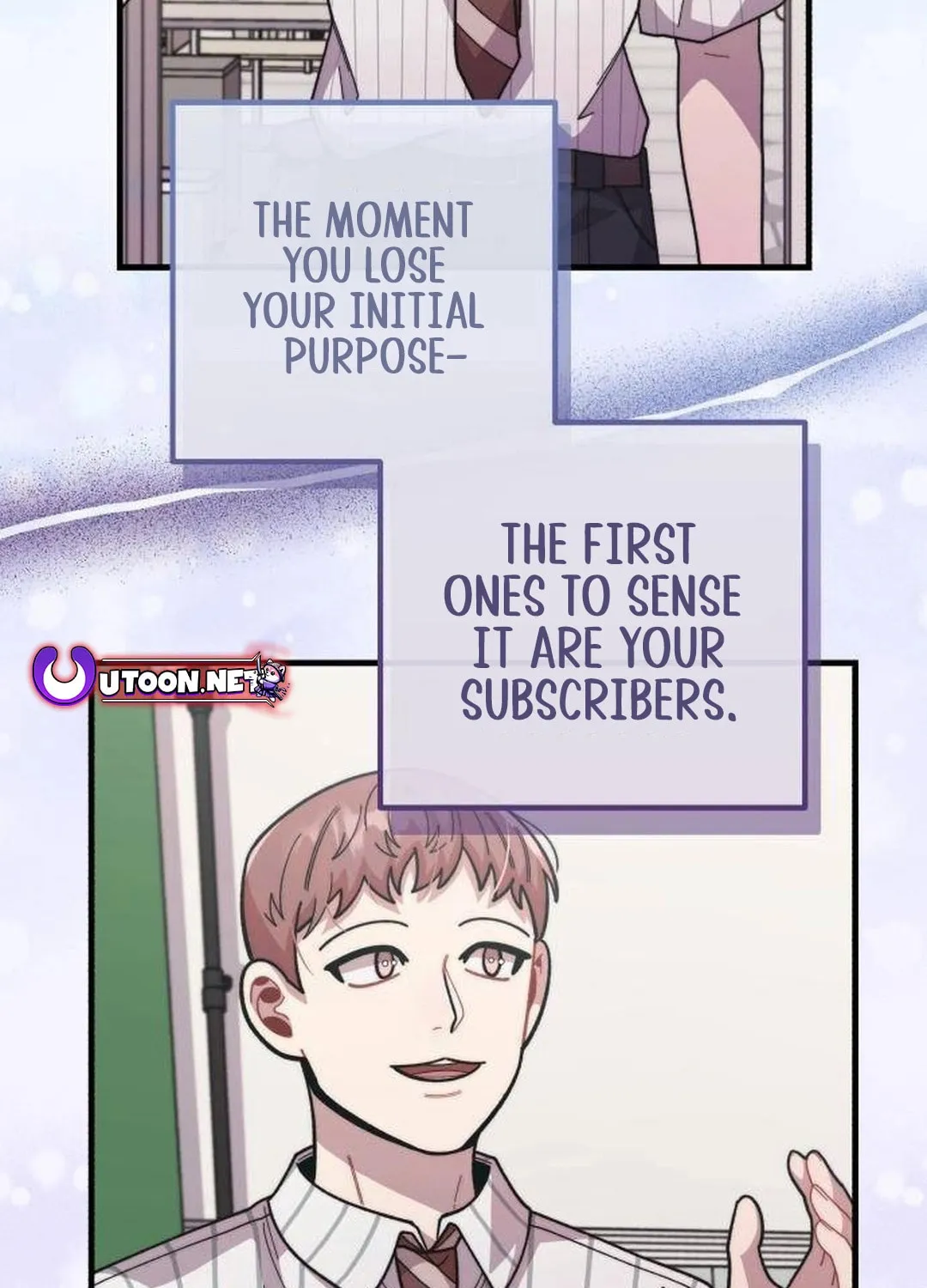 Musician Genius Who Lives Twice Chapter 38 page 29 - 