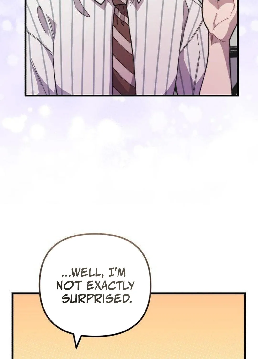 Musician Genius Who Lives Twice Chapter 38 page 30 - 