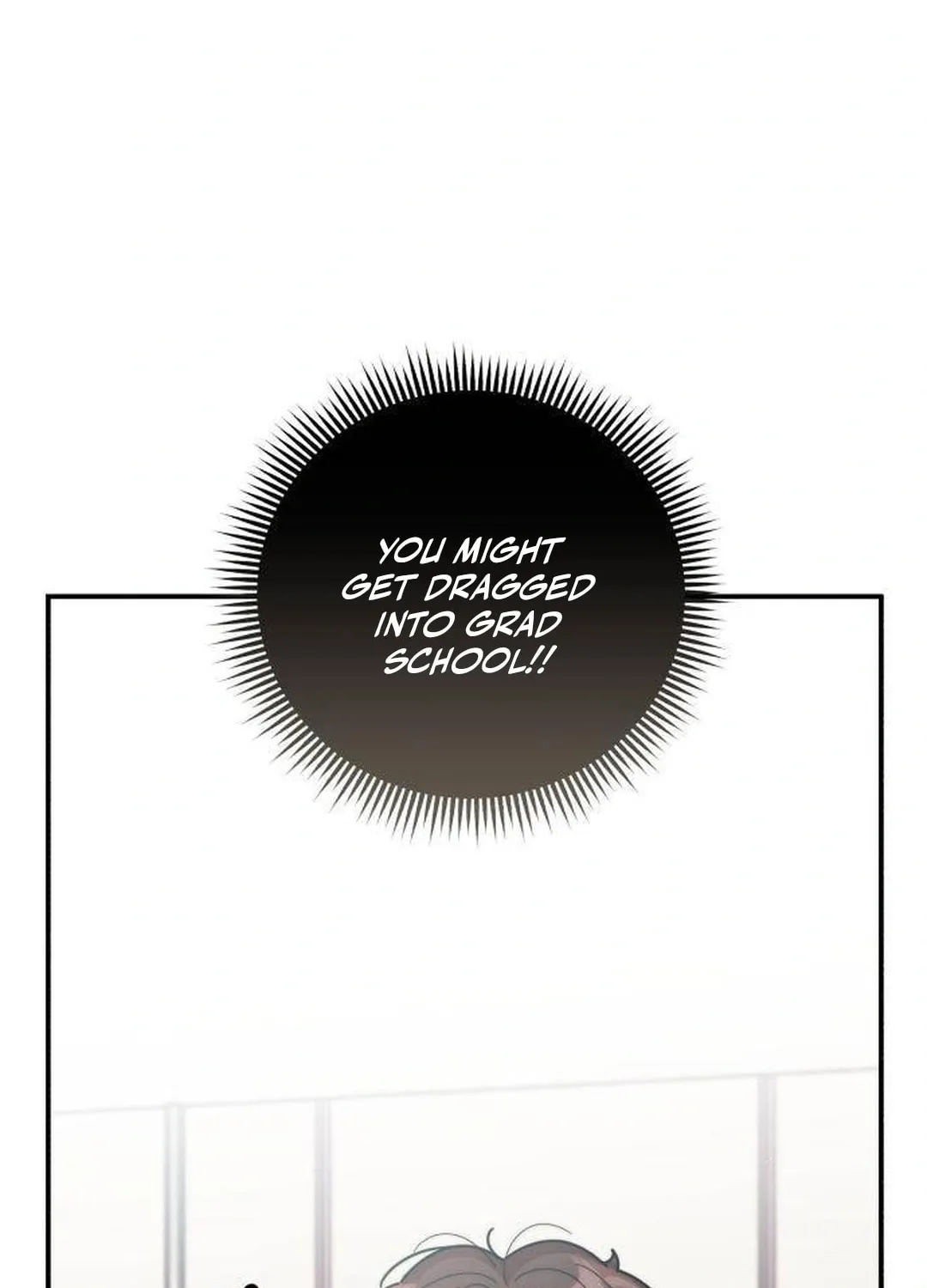 Musician Genius Who Lives Twice Chapter 38 page 4 - 