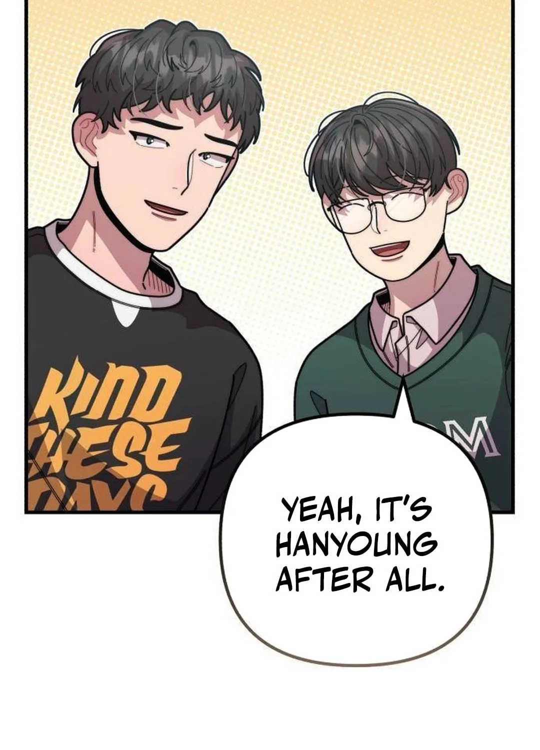 Musician Genius Who Lives Twice Chapter 38 page 31 - 