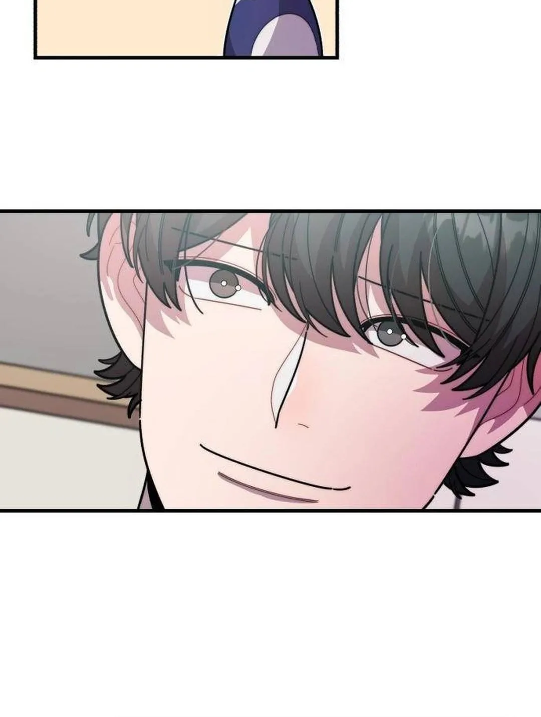 Musician Genius Who Lives Twice Chapter 38 page 33 - 