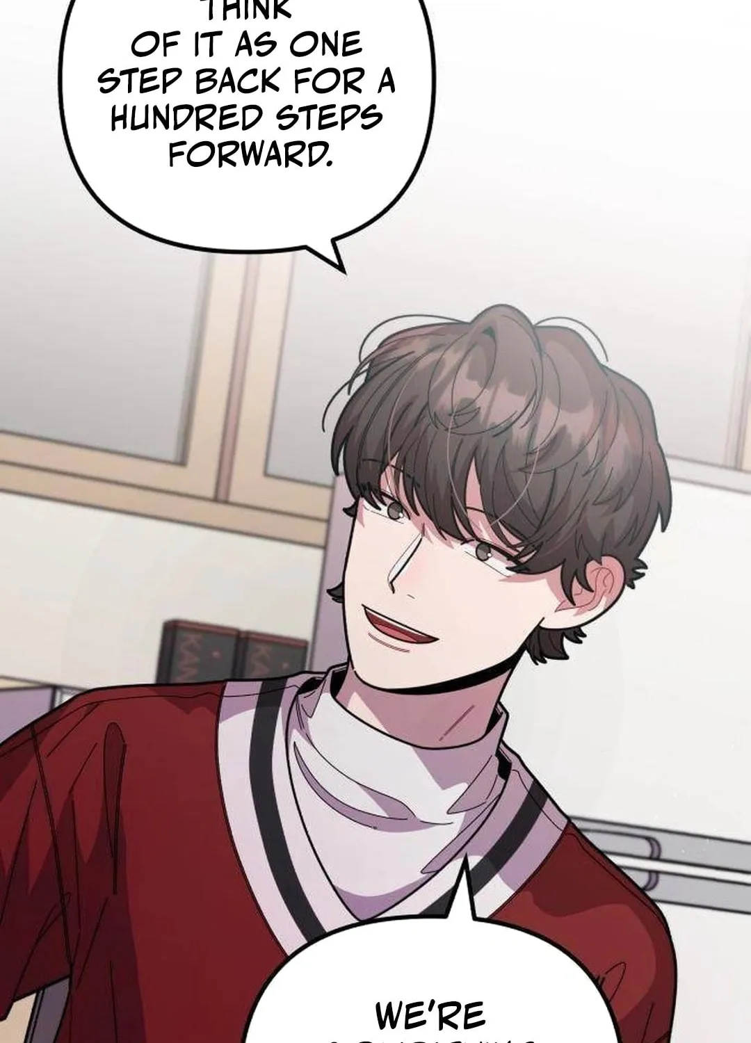 Musician Genius Who Lives Twice Chapter 38 page 35 - 