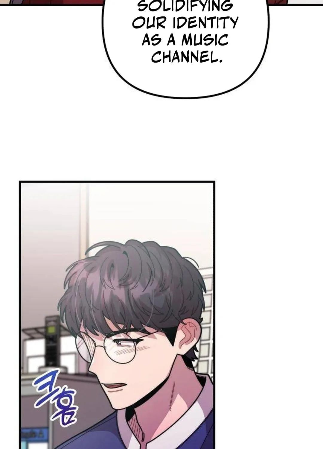 Musician Genius Who Lives Twice Chapter 38 page 36 - 