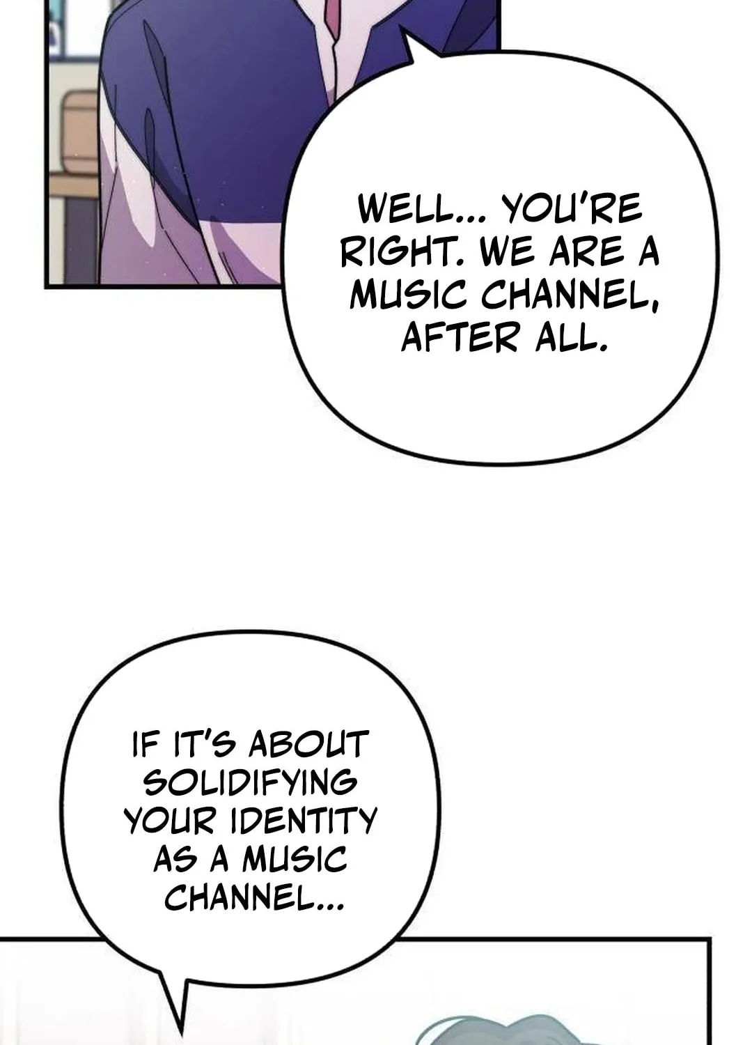 Musician Genius Who Lives Twice Chapter 38 page 37 - 