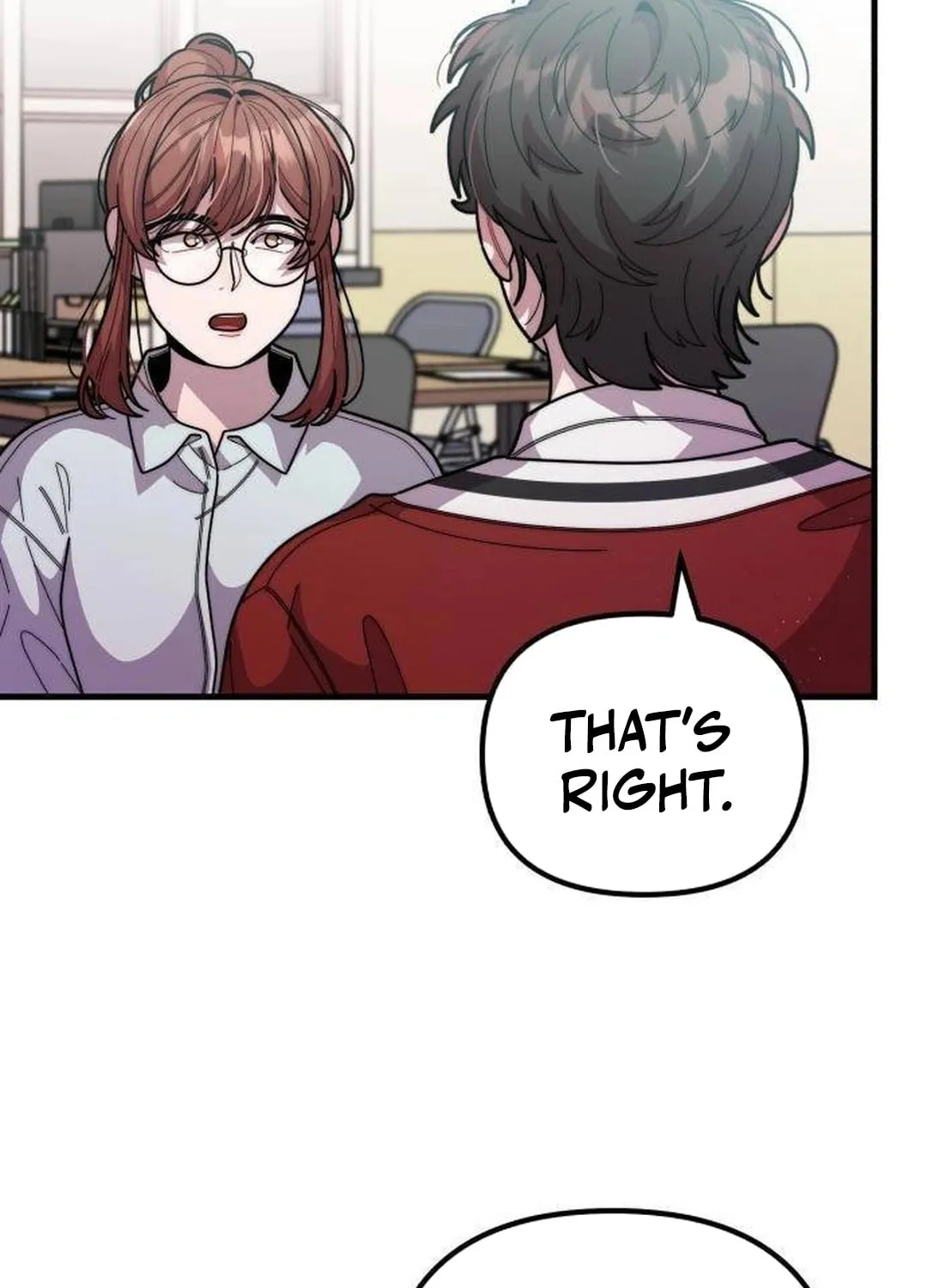 Musician Genius Who Lives Twice Chapter 38 page 38 - 