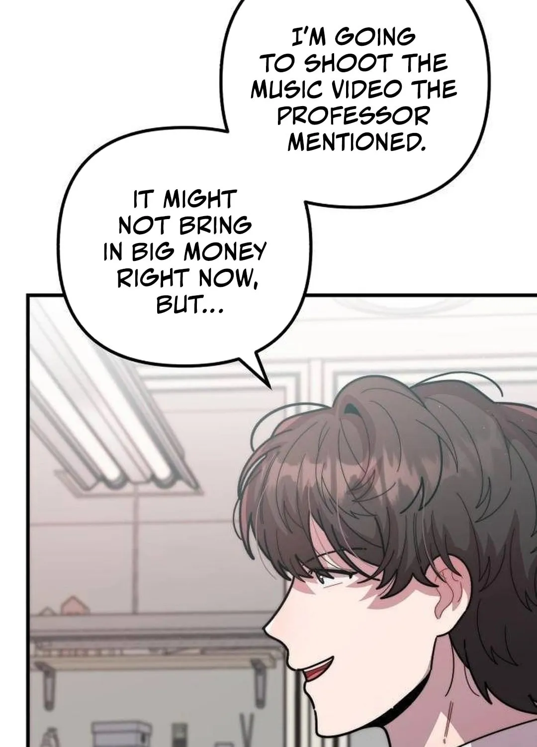Musician Genius Who Lives Twice Chapter 38 page 39 - 
