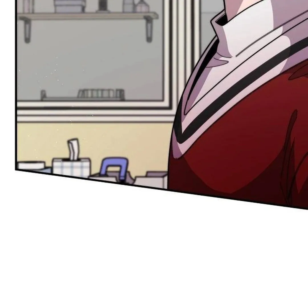 Musician Genius Who Lives Twice Chapter 38 page 40 - 