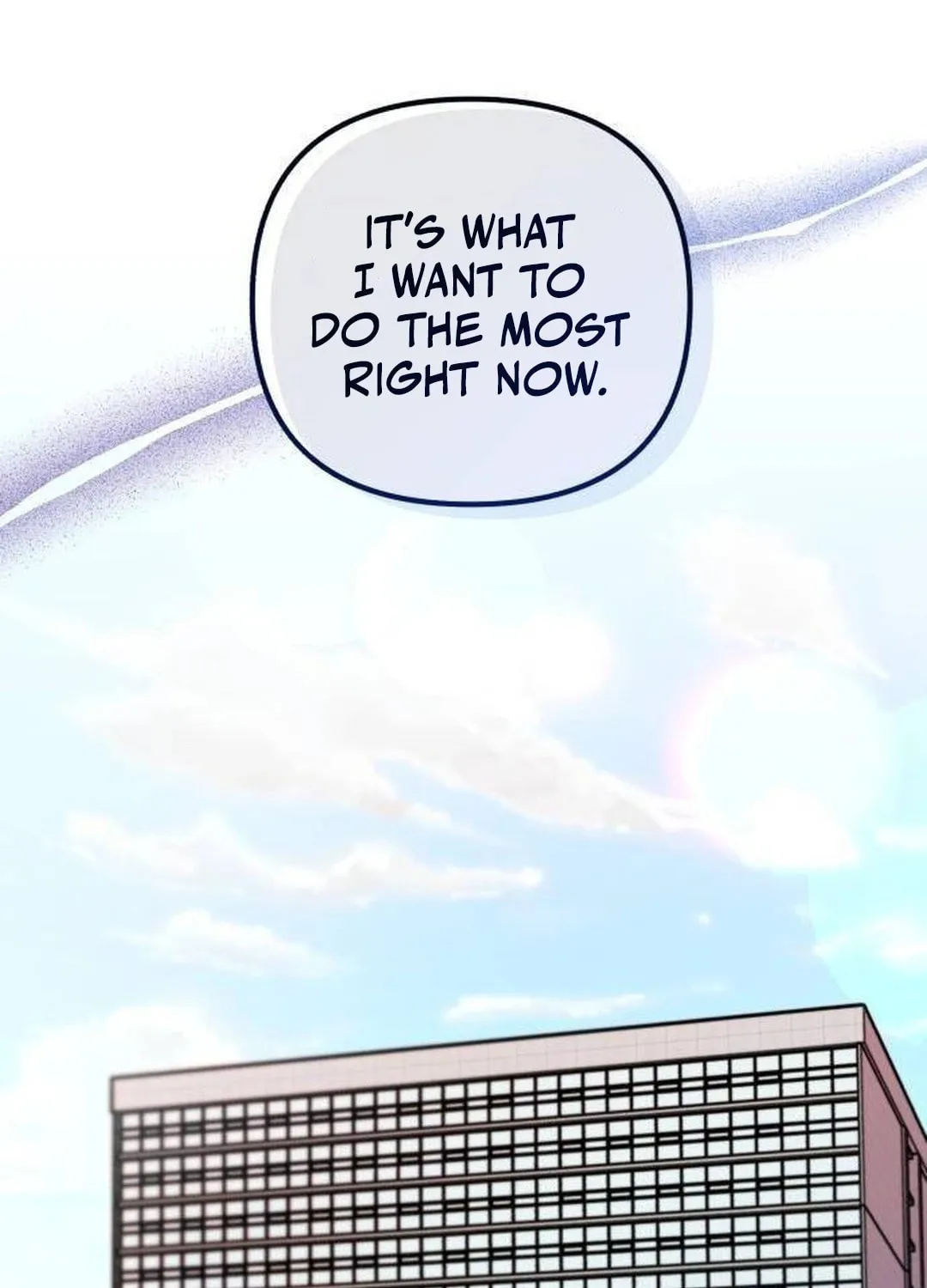 Musician Genius Who Lives Twice Chapter 38 page 41 - 