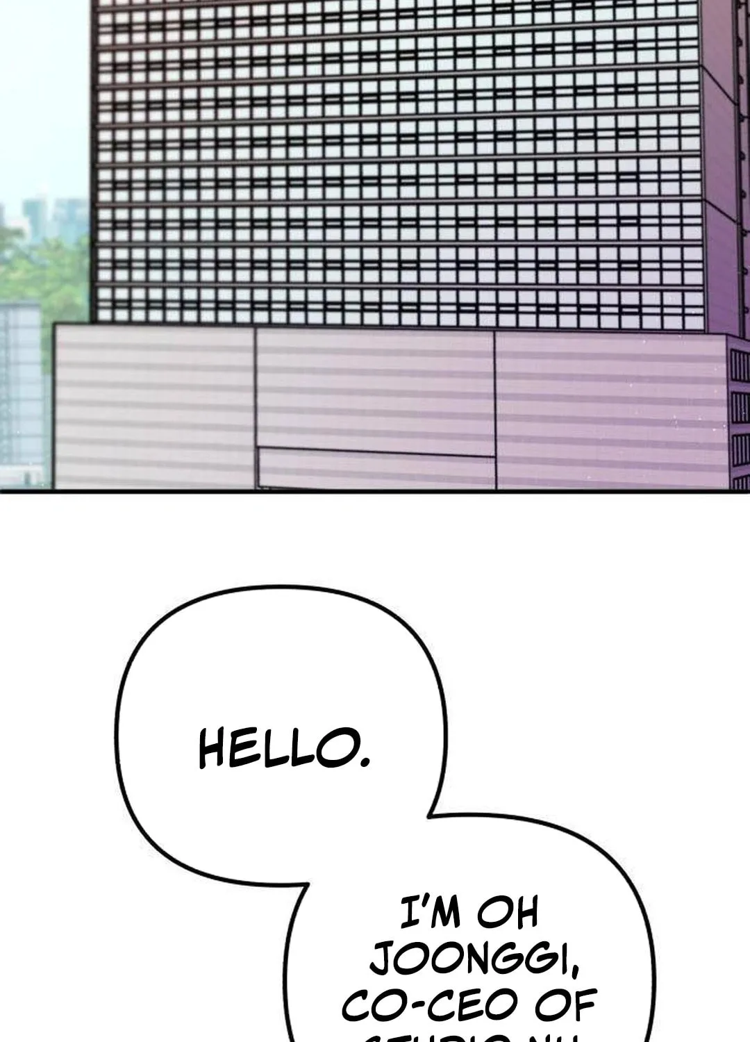 Musician Genius Who Lives Twice Chapter 38 page 42 - 
