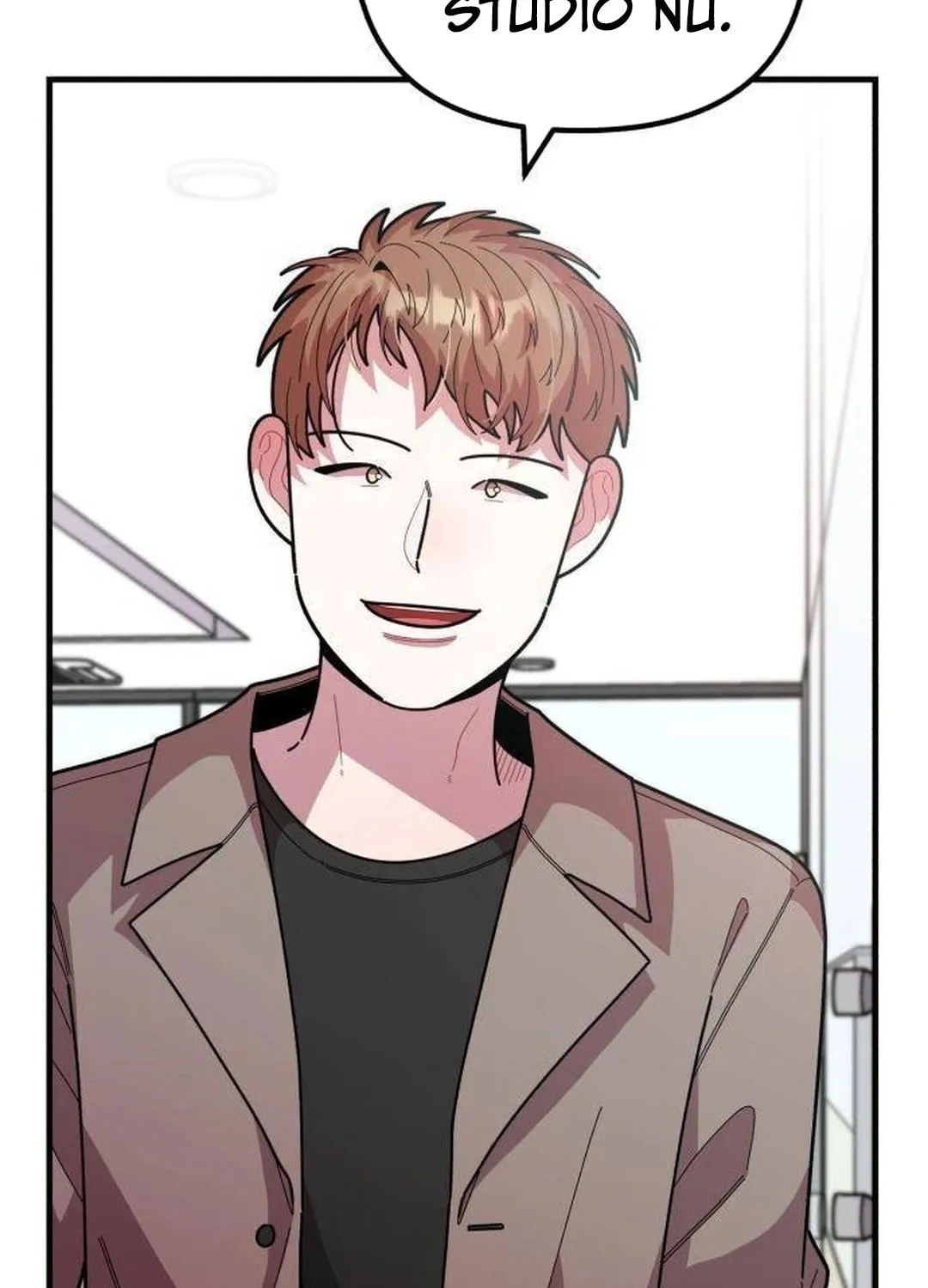 Musician Genius Who Lives Twice Chapter 38 page 43 - 