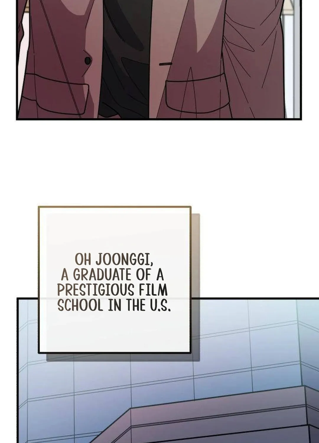 Musician Genius Who Lives Twice Chapter 38 page 44 - 