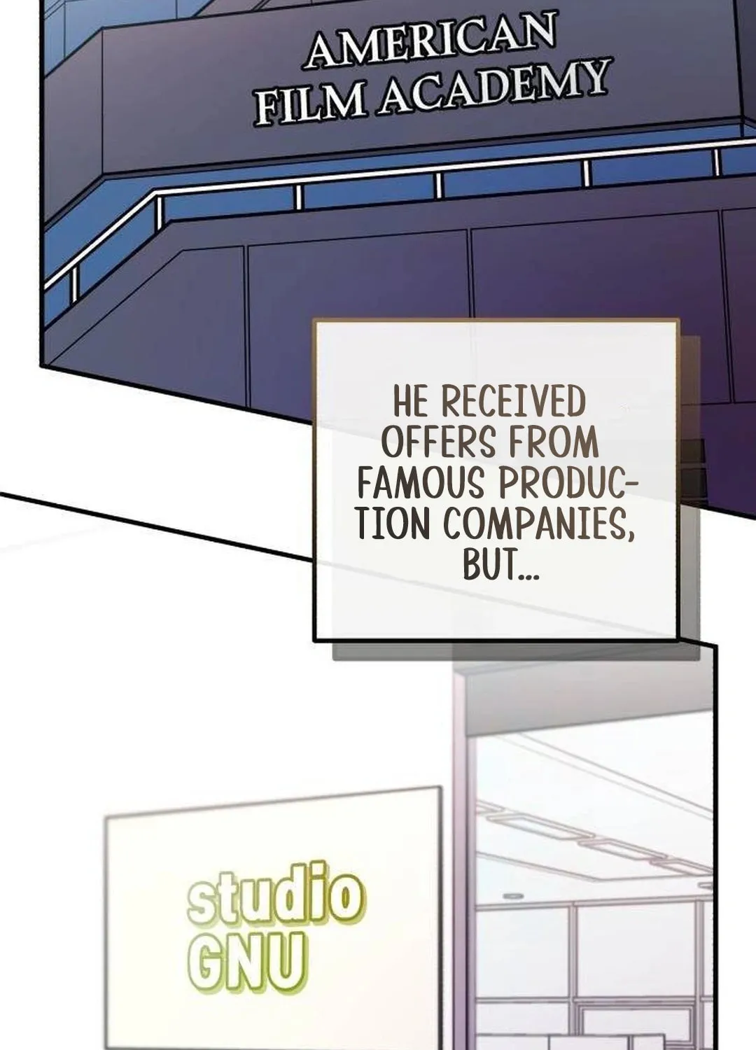 Musician Genius Who Lives Twice Chapter 38 page 45 - 