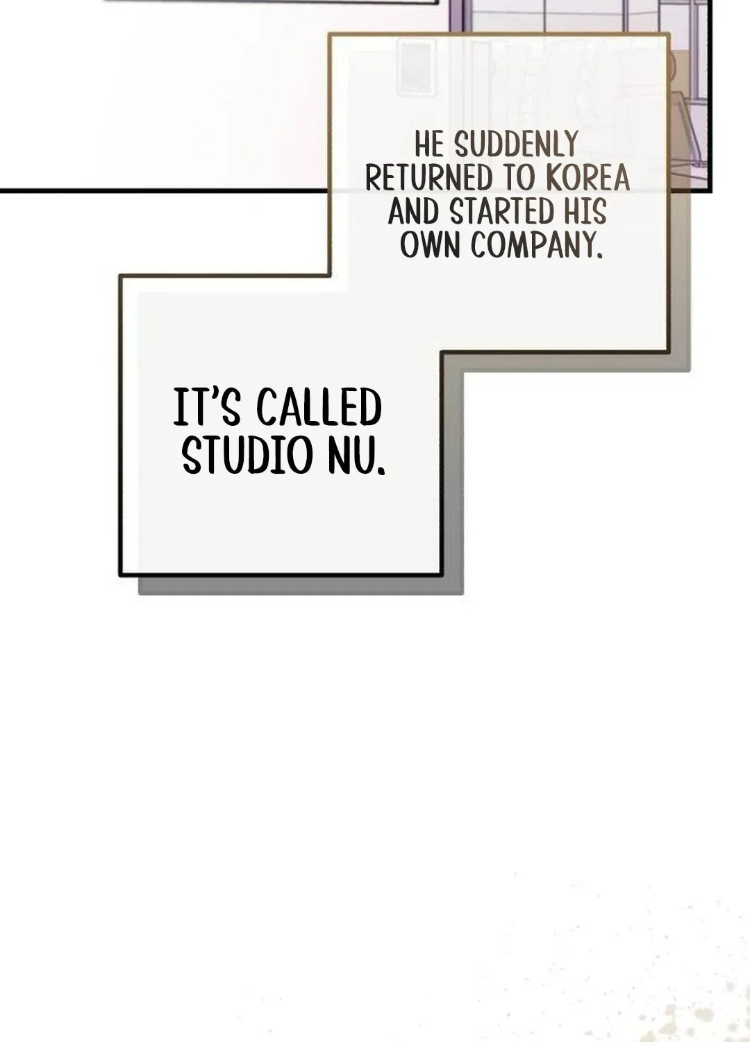 Musician Genius Who Lives Twice Chapter 38 page 46 - 