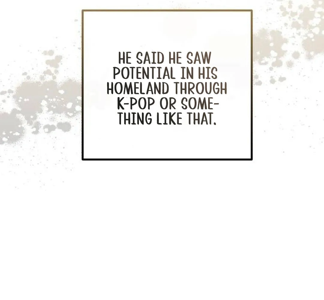 Musician Genius Who Lives Twice Chapter 38 page 47 - 