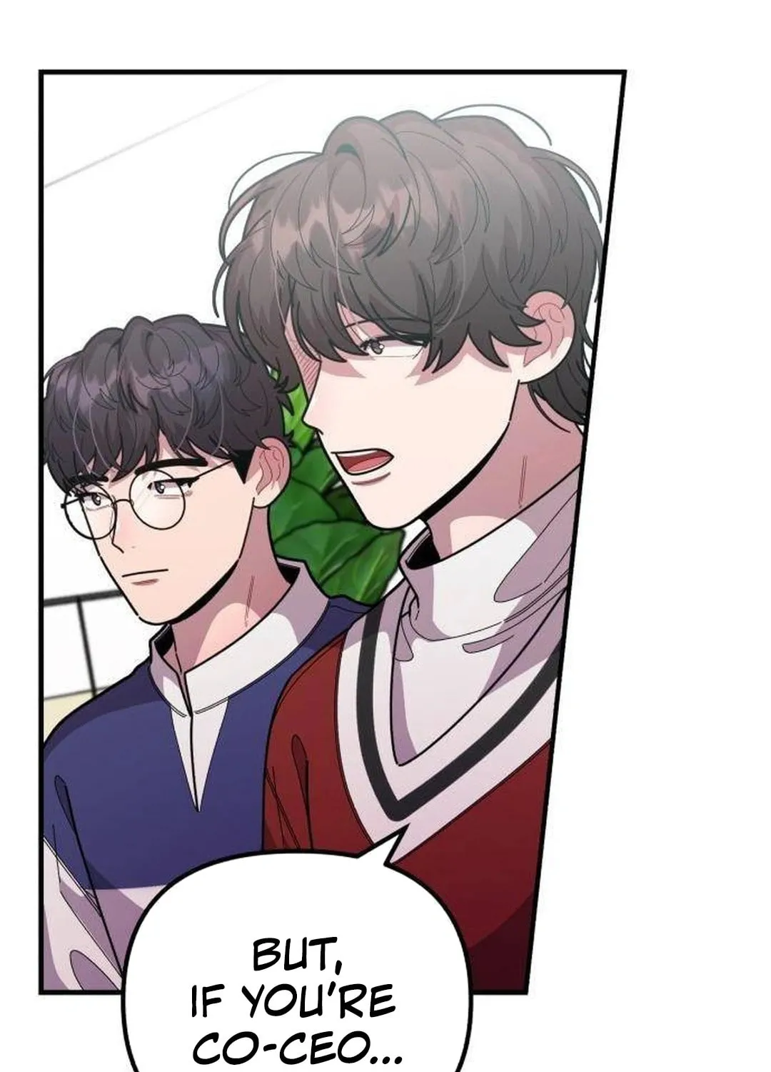 Musician Genius Who Lives Twice Chapter 38 page 48 - 