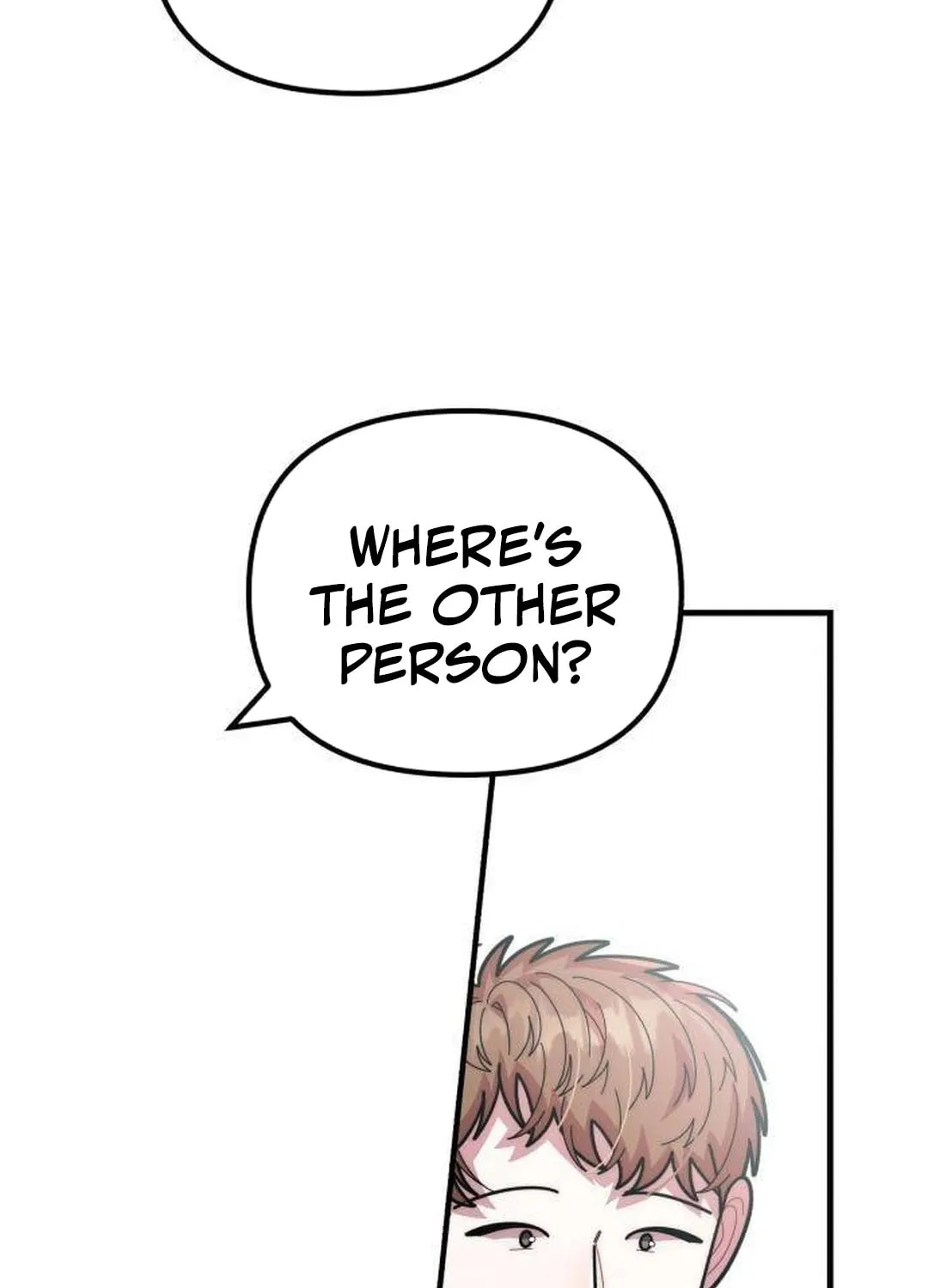 Musician Genius Who Lives Twice Chapter 38 page 49 - 