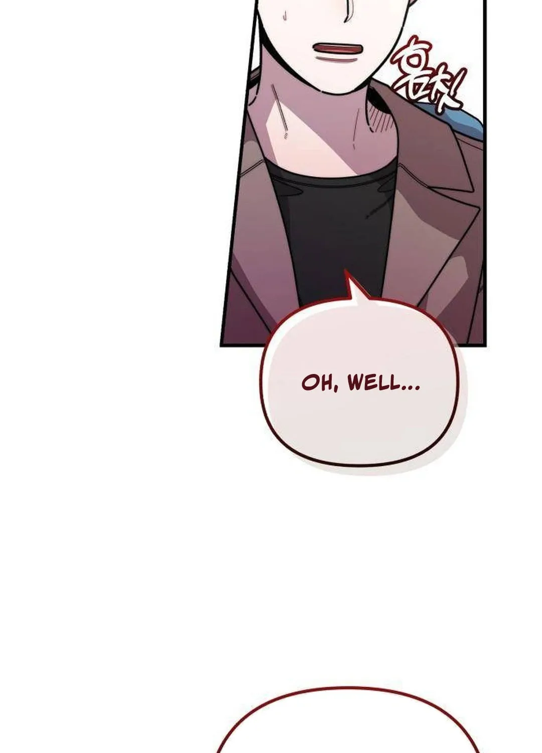 Musician Genius Who Lives Twice Chapter 38 page 50 - 