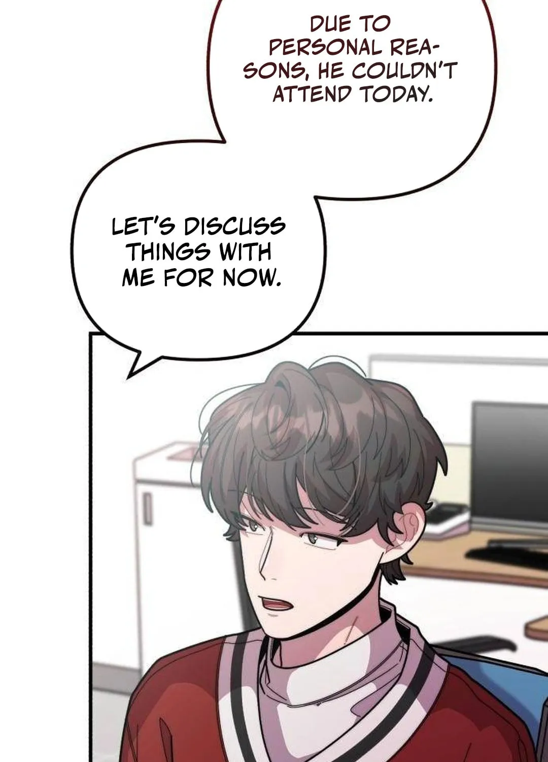 Musician Genius Who Lives Twice Chapter 38 page 51 - 